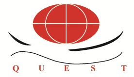 Quest International Limited
